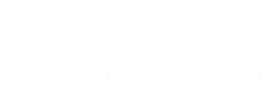 Elite Architects
